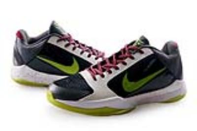 cheap kobe 5 cheap no. 12